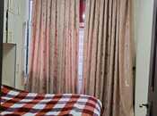 Продаётся 2-комн. новостройка 42 м², photo 6 from 8