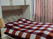 Продаётся 2-комн. новостройка 42 м², photo 5 from 8