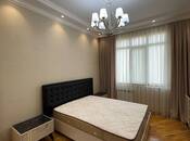 Сдаётся 3-комн. новостройка 110 м², м. 8 ноября, photo 5 from 8