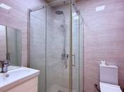 Сдаётся 3-комн. новостройка 110 м², м. 8 ноября, photo 8 from 8