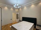 Сдаётся 3-комн. новостройка 110 м², м. 8 ноября, photo 7 from 8