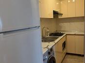 Сдаётся 2-комн. новостройка 65 м², м. Элмляр Академиясы, photo 4 from 7