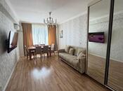 Сдаётся 2-комн. новостройка 65 м², м. Элмляр Академиясы, photo 6 from 7