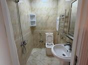 Сдаётся 2-комн. новостройка 65 м², м. Элмляр Академиясы, photo 3 from 7