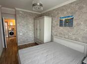 Сдаётся 2-комн. новостройка 65 м², м. Элмляр Академиясы, photo 2 from 7