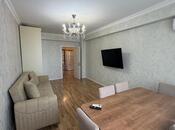 Сдаётся 2-комн. новостройка 65 м², м. Элмляр Академиясы, photo 7 from 7