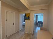 Сдаётся 2-комн. новостройка 65 м², м. Элмляр Академиясы, photo 5 from 7