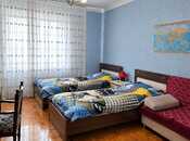 Сдаётся 4-комн. вторичка 110 м², м. Азадлыг проспекти, photo 6 from 8
