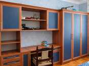 Сдаётся 4-комн. вторичка 110 м², м. Азадлыг проспекти, photo 7 from 8
