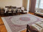 Сдаётся 4-комн. вторичка 110 м², м. Азадлыг проспекти, photo 1 from 8