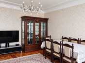 Сдаётся 4-комн. вторичка 110 м², м. Азадлыг проспекти, photo 2 from 8