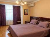 Сдаётся 4-комн. вторичка 110 м², м. Азадлыг проспекти, photo 5 from 8