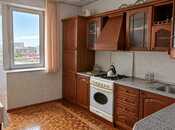 Сдаётся 4-комн. вторичка 110 м², м. Азадлыг проспекти, photo 4 from 8