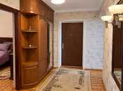 Сдаётся 4-комн. вторичка 110 м², м. Азадлыг проспекти, photo 8 from 8