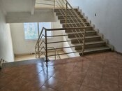 Продается 1-комн. вторичка 31 м², м. Гянджлик, photo 5 from 8