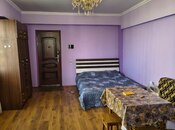 Продается 1-комн. вторичка 31 м², м. Гянджлик, photo 7 from 8
