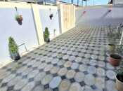 Satılır 4 otaqlı həyət evi/bağ evi 120 m², Sabunçu r., photo 7 from 8