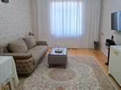 Satılır 4 otaqlı həyət evi/bağ evi 120 m², Sabunçu r., photo 1 from 8