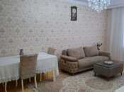 Satılır 4 otaqlı həyət evi/bağ evi 120 m², Sabunçu r., photo 2 from 8