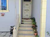 Satılır 4 otaqlı həyət evi/bağ evi 120 m², Sabunçu r., photo 3 from 8