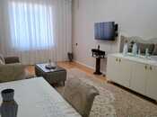 Satılır 4 otaqlı həyət evi/bağ evi 120 m², Sabunçu r., photo 4 from 8