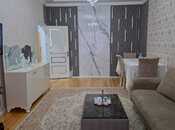 Satılır 4 otaqlı həyət evi/bağ evi 120 m², Sabunçu r., photo 5 from 8