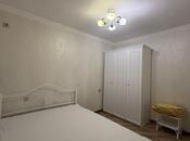 İcarəyə verilir 3 otaqlı yeni tikili 110 m², İçəri Şəhər m., photo 7 from 8