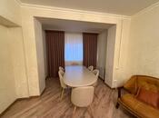 İcarəyə verilir 3 otaqlı yeni tikili 110 m², İçəri Şəhər m., photo 1 from 8