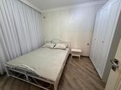 İcarəyə verilir 3 otaqlı yeni tikili 110 m², İçəri Şəhər m., photo 6 from 8