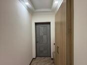 İcarəyə verilir 3 otaqlı yeni tikili 110 m², İçəri Şəhər m., photo 5 from 8