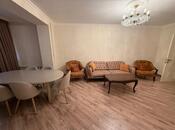 İcarəyə verilir 3 otaqlı yeni tikili 110 m², İçəri Şəhər m., photo 2 from 8