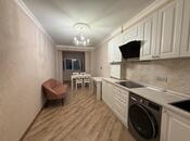 İcarəyə verilir 3 otaqlı yeni tikili 110 m², İçəri Şəhər m., photo 8 from 8