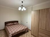 İcarəyə verilir 3 otaqlı yeni tikili 110 m², İçəri Şəhər m., photo 3 from 8