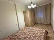 İcarəyə verilir 3 otaqlı yeni tikili 110 m², İçəri Şəhər m., photo 4 from 8