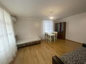 Satılır 1 otaqlı köhnə tikili 31 m², Nəriman Nərimanov m., photo 5 from 8