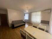 Satılır 1 otaqlı köhnə tikili 31 m², Nəriman Nərimanov m., photo 4 from 8
