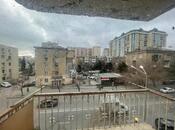 Satılır 1 otaqlı köhnə tikili 31 m², Nəriman Nərimanov m., photo 1 from 8