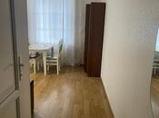 Satılır 1 otaqlı köhnə tikili 31 m², Nəriman Nərimanov m., photo 7 from 8