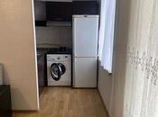 Satılır 1 otaqlı köhnə tikili 31 m², Nəriman Nərimanov m., photo 8 from 8