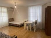 Satılır 1 otaqlı köhnə tikili 31 m², Nəriman Nərimanov m., photo 3 from 8