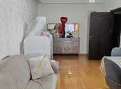 Продается 2-комн. новостройка 42 м², photo 4 from 8