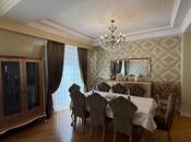 İcarəyə verilir 5 otaqlı yeni tikili 210 m², Ağ şəhər q., photo 4 from 8