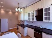 İcarəyə verilir 3 otaqlı yeni tikili 120 m², 8 Noyabr m., photo 5 from 8
