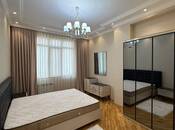 İcarəyə verilir 3 otaqlı yeni tikili 120 m², 8 Noyabr m., photo 6 from 8