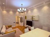İcarəyə verilir 3 otaqlı yeni tikili 120 m², 8 Noyabr m., photo 3 from 8