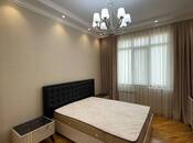 İcarəyə verilir 3 otaqlı yeni tikili 120 m², 8 Noyabr m., photo 8 from 8