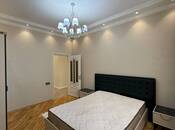 İcarəyə verilir 3 otaqlı yeni tikili 120 m², 8 Noyabr m., photo 7 from 8