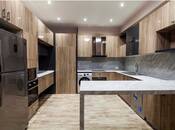 İcarəyə verilir 2 otaqlı yeni tikili 94 m², Nizami m., photo 5 from 8