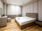 İcarəyə verilir 2 otaqlı yeni tikili 94 m², Nizami m., photo 6 from 8