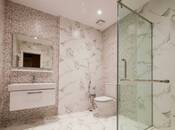 İcarəyə verilir 2 otaqlı yeni tikili 94 m², Nizami m., photo 8 from 8